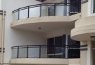 Greigs Flataluminium-balustrades-110.jpg; ?>