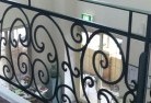 Greigs Flatbalcony-balustrades-3.jpg; ?>