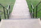 Greigs Flatdisabled-handrails-1.jpg; ?>