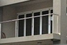 Greigs Flatstainless-wire-balustrades-1.jpg; ?>