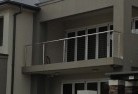 Greigs Flatstainless-wire-balustrades-2.jpg; ?>