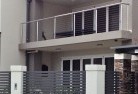 Greigs Flatstainless-wire-balustrades-3.jpg; ?>