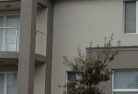 Greigs Flatstainless-wire-balustrades-4.jpg; ?>