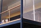 Greigs Flatstainless-wire-balustrades-5.jpg; ?>