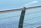 Greigs Flatstainless-wire-balustrades-6.jpg; ?>